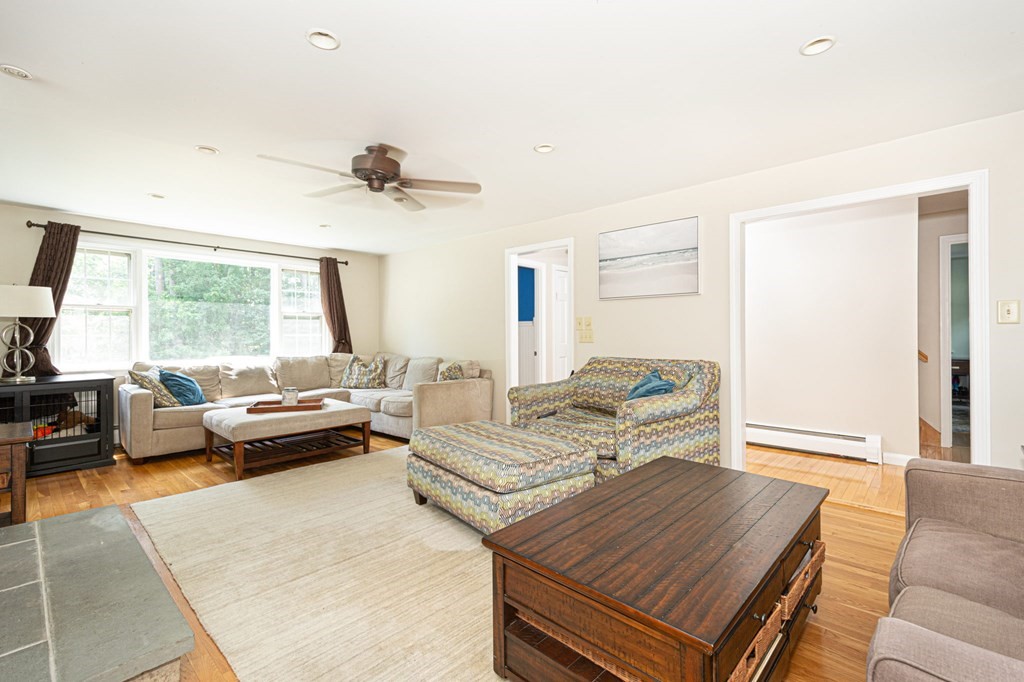 2 Highland Street Lancaster, MA 01523 - Photo 19 of 42