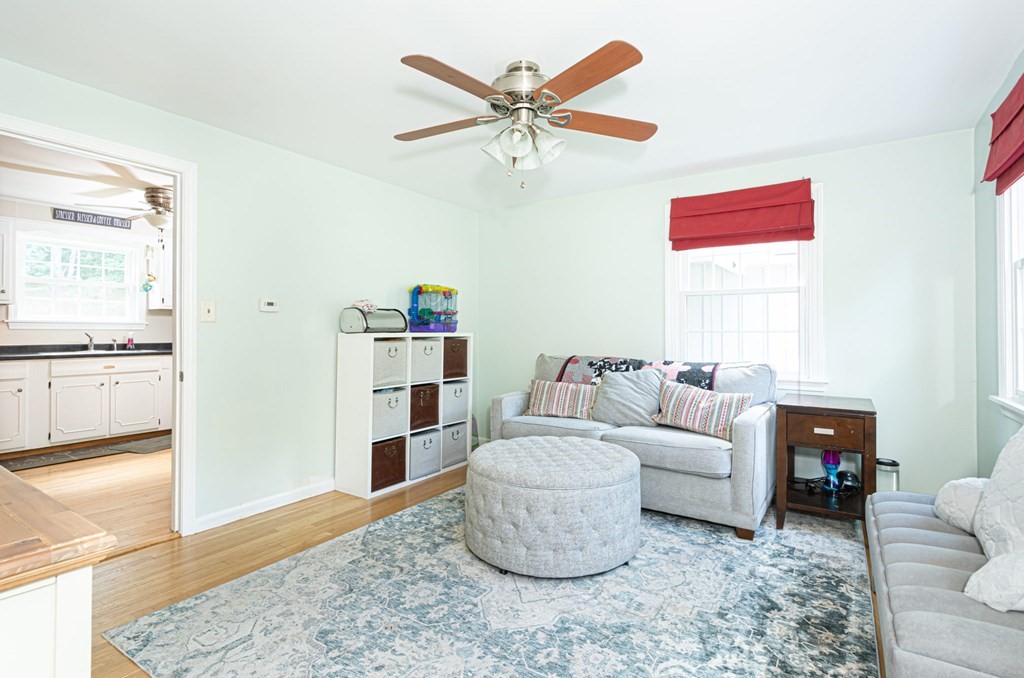 2 Highland Street Lancaster, MA 01523 - Photo 25 of 42