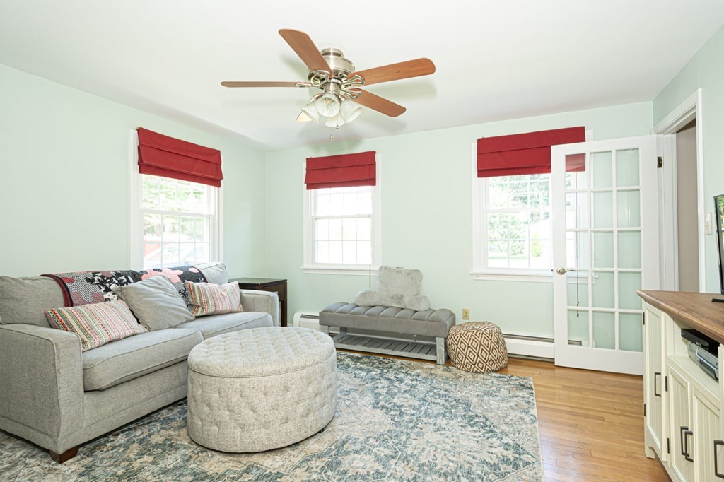 2 Highland Street Lancaster, MA 01523 - Photo 26 of 42