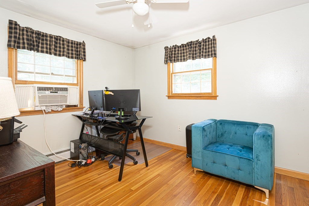 2 Highland Street Lancaster, MA 01523 - Photo 27 of 42