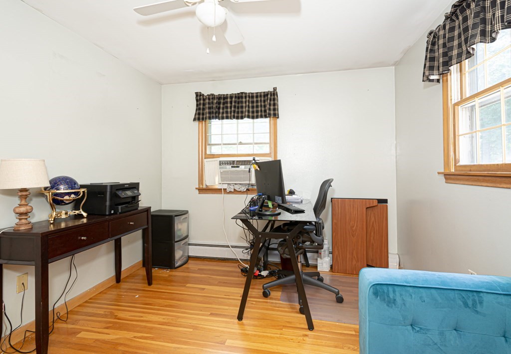 2 Highland Street Lancaster, MA 01523 - Photo 28 of 42