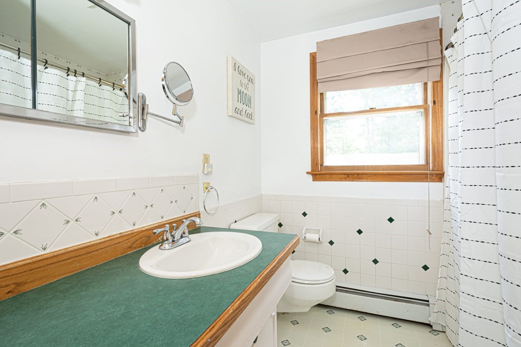 2 Highland Street Lancaster, MA 01523 - Photo 29 of 42