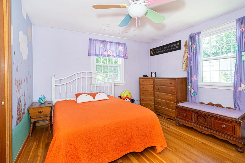 2 Highland Street Lancaster, MA 01523 - Photo 30 of 42