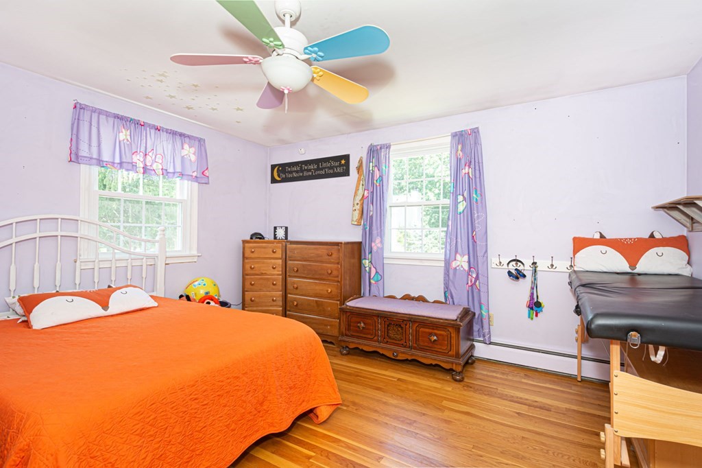2 Highland Street Lancaster, MA 01523 - Photo 31 of 42