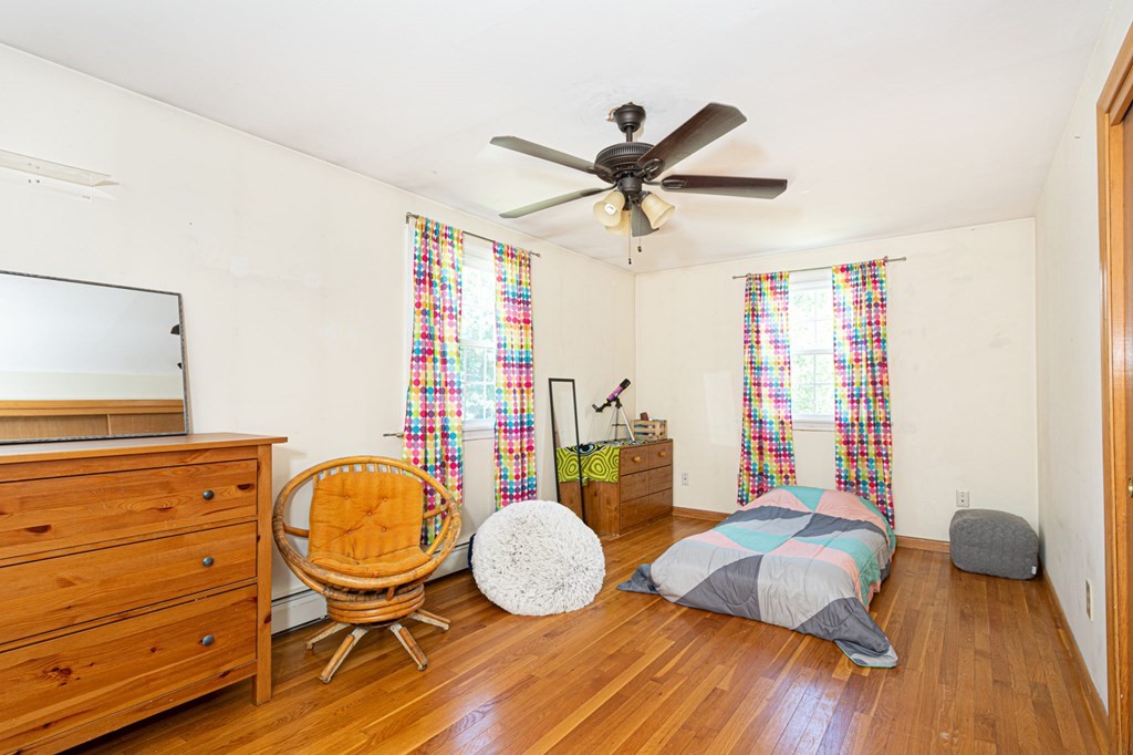 2 Highland Street Lancaster, MA 01523 - Photo 32 of 42