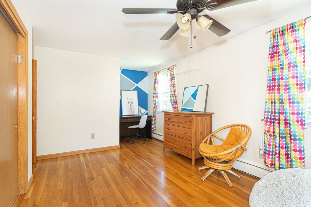 2 Highland Street Lancaster, MA 01523 - Photo 33 of 42