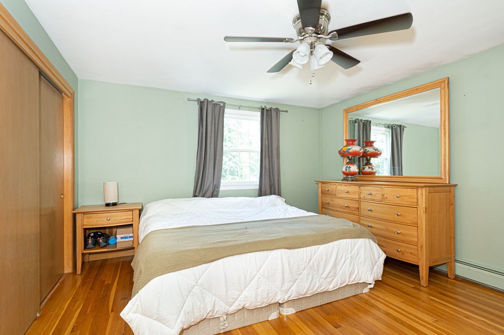 2 Highland Street Lancaster, MA 01523 - Photo 34 of 42