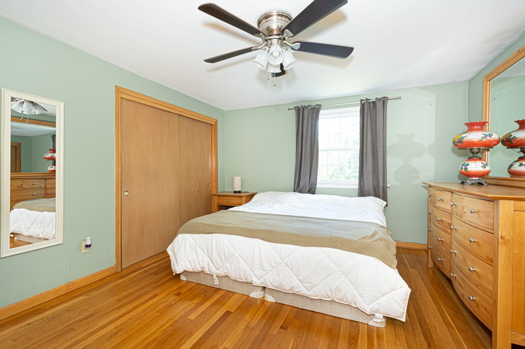 2 Highland Street Lancaster, MA 01523 - Photo 35 of 42