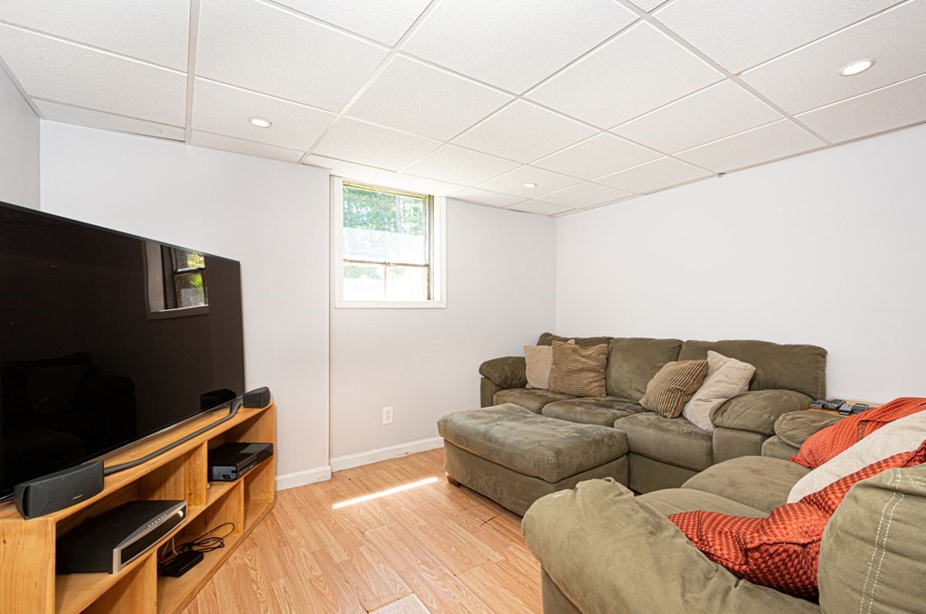 2 Highland Street Lancaster, MA 01523 - Photo 37 of 42