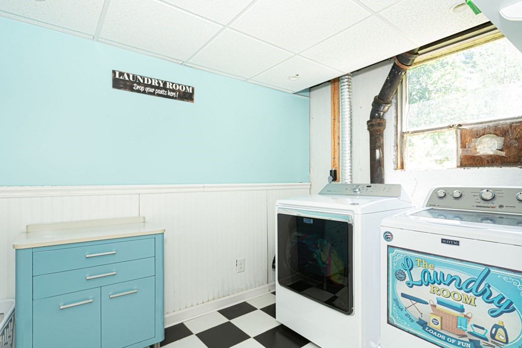 2 Highland Street Lancaster, MA 01523 - Photo 38 of 42