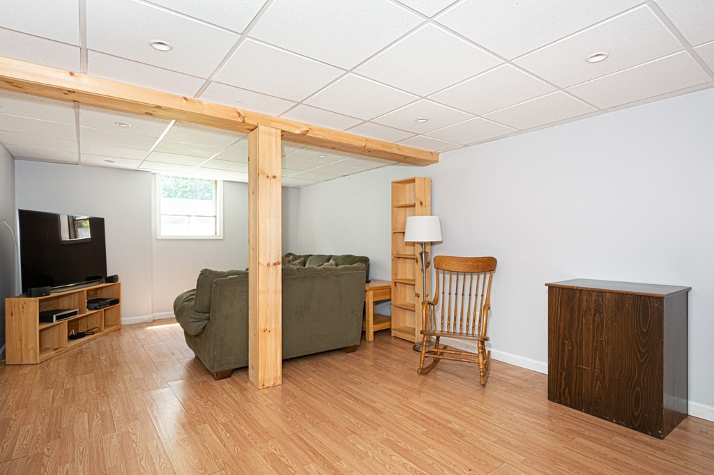 2 Highland Street Lancaster, MA 01523 - Photo 39 of 42