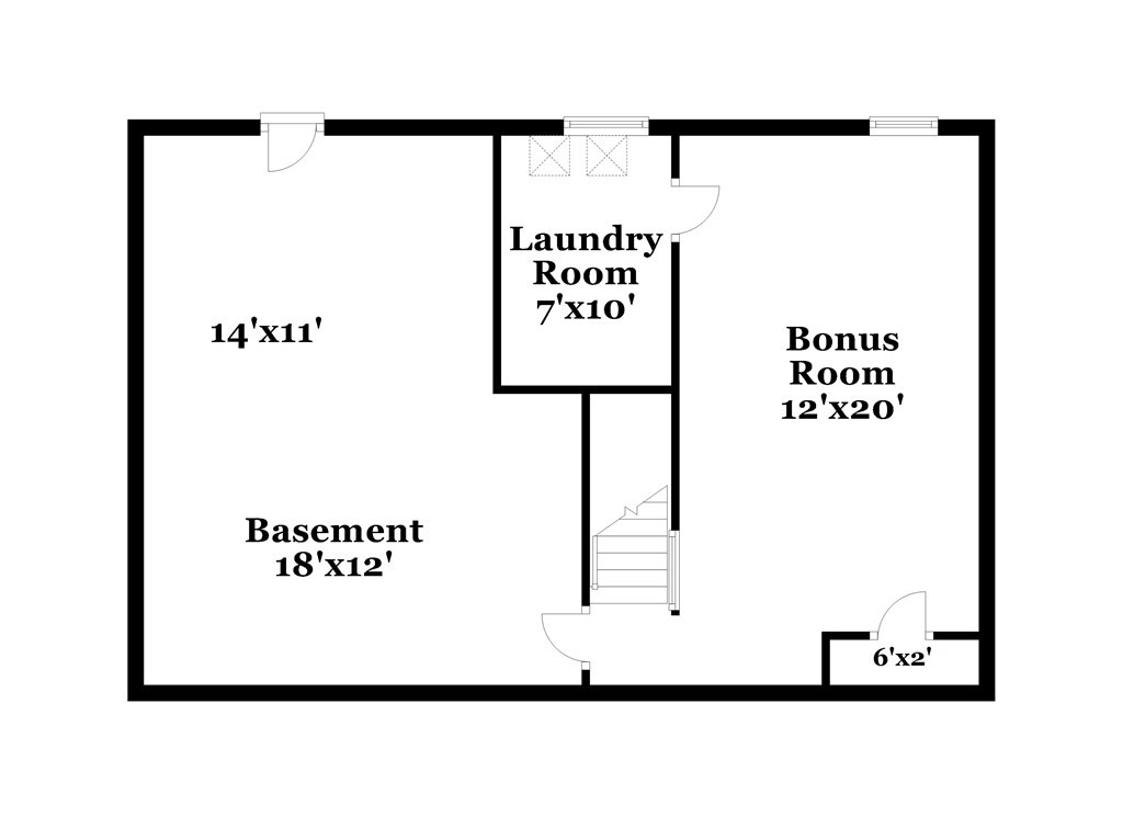 2 Highland Street Lancaster, MA 01523 - Photo 42 of 42