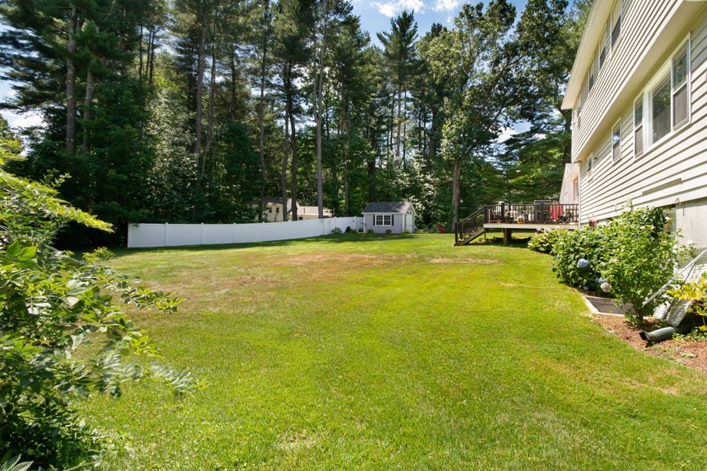 2 Highland Street Lancaster, MA 01523 - Photo 5 of 42