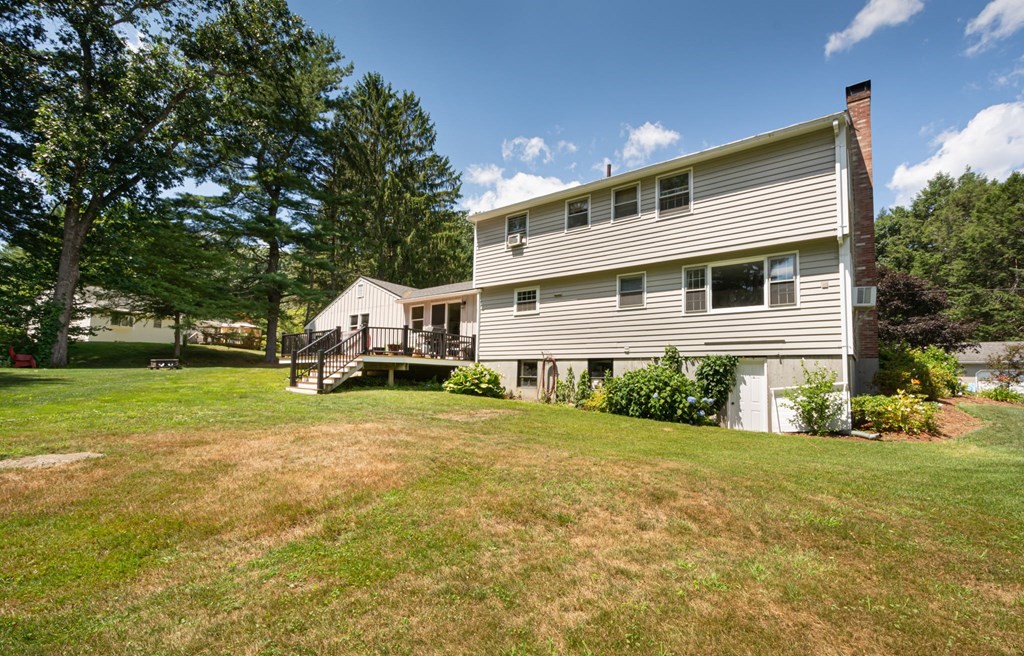 2 Highland Street Lancaster, MA 01523 - Photo 6 of 42
