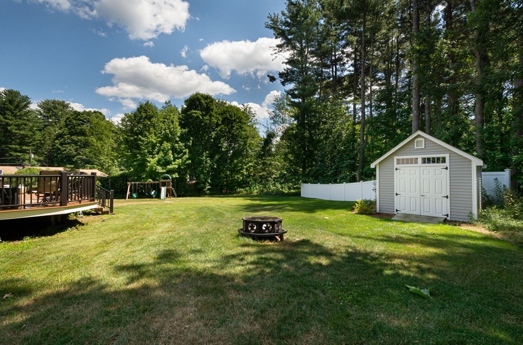 2 Highland Street Lancaster, MA 01523 - Photo 10 of 42