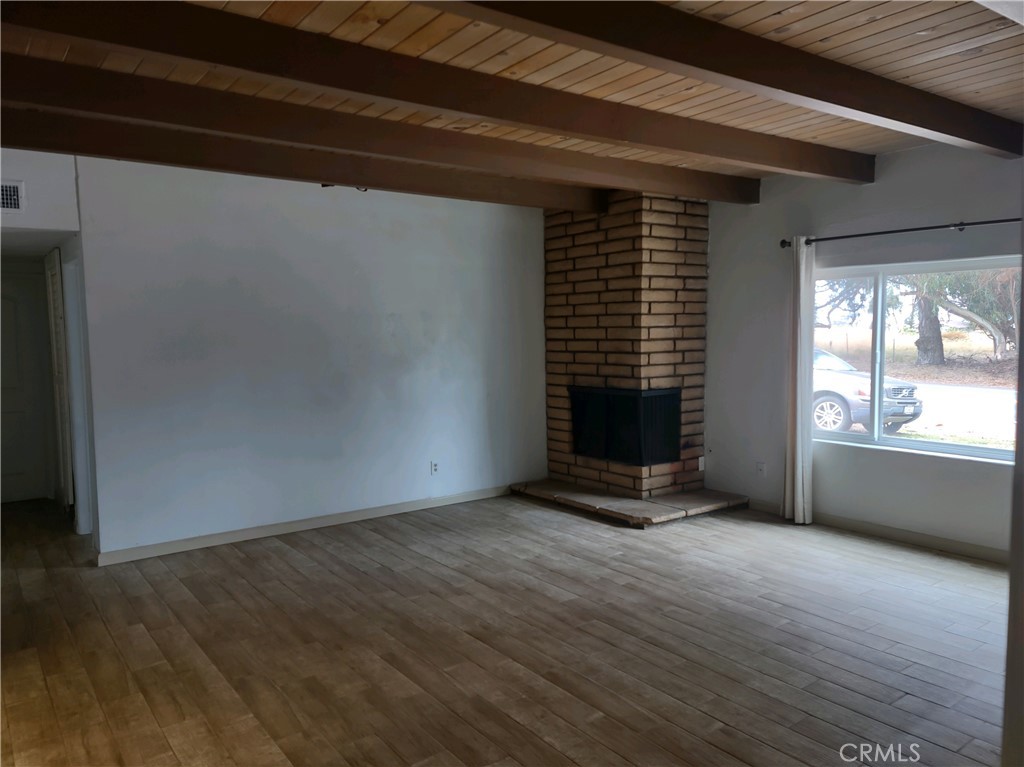 611 Los Osos Valley Road Los Osos, CA 93402 - Photo 3 of 22