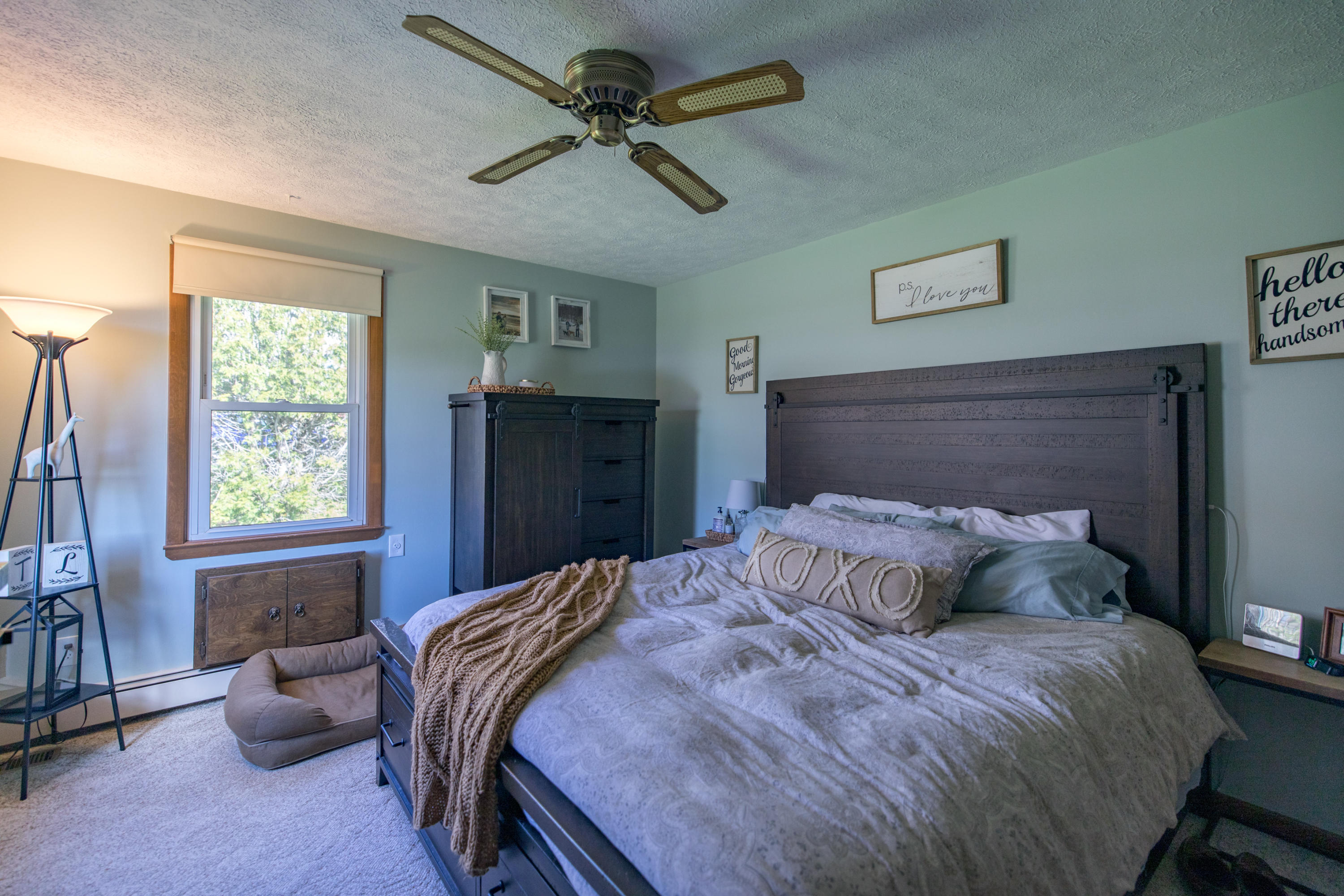 220 Stetson Road Lewiston, ME 04240 - Photo 15 of 25 6I3A4797