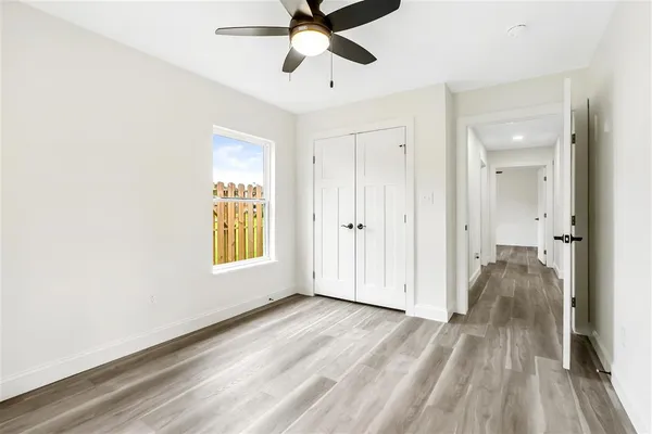 $2,000 | 503 West Sallier Street, Lake Charles, LA 70601