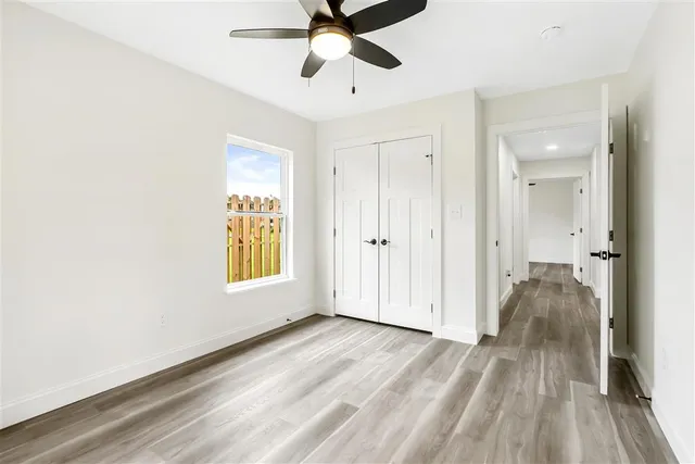 $2,000 | 503 West Sallier Street, Lake Charles, LA 70601