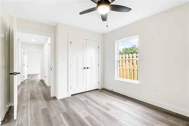 $2,000 | 503 West Sallier Street, Lake Charles, LA 70601