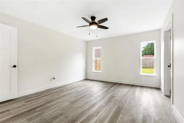 $2,000 | 503 West Sallier Street, Lake Charles, LA 70601