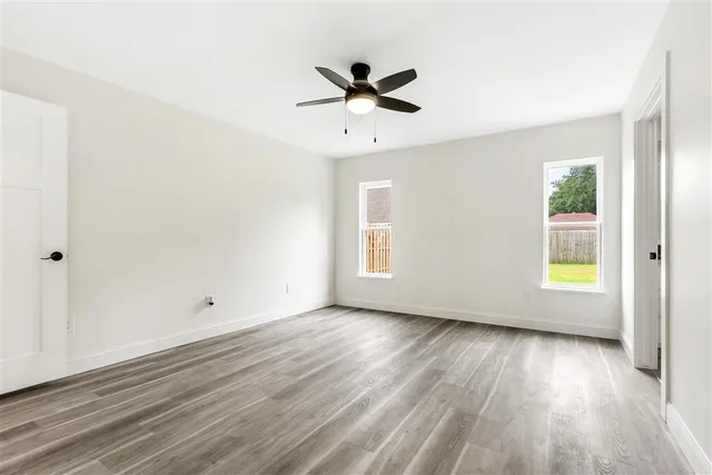 $2,000 | 503 West Sallier Street, Lake Charles, LA 70601