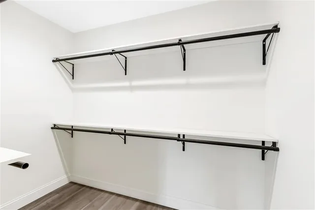 $2,000 | 503 West Sallier Street, Lake Charles, LA 70601