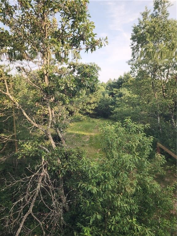 5500 County Highway Sparta, WI 54656 - Photo 24 of 39