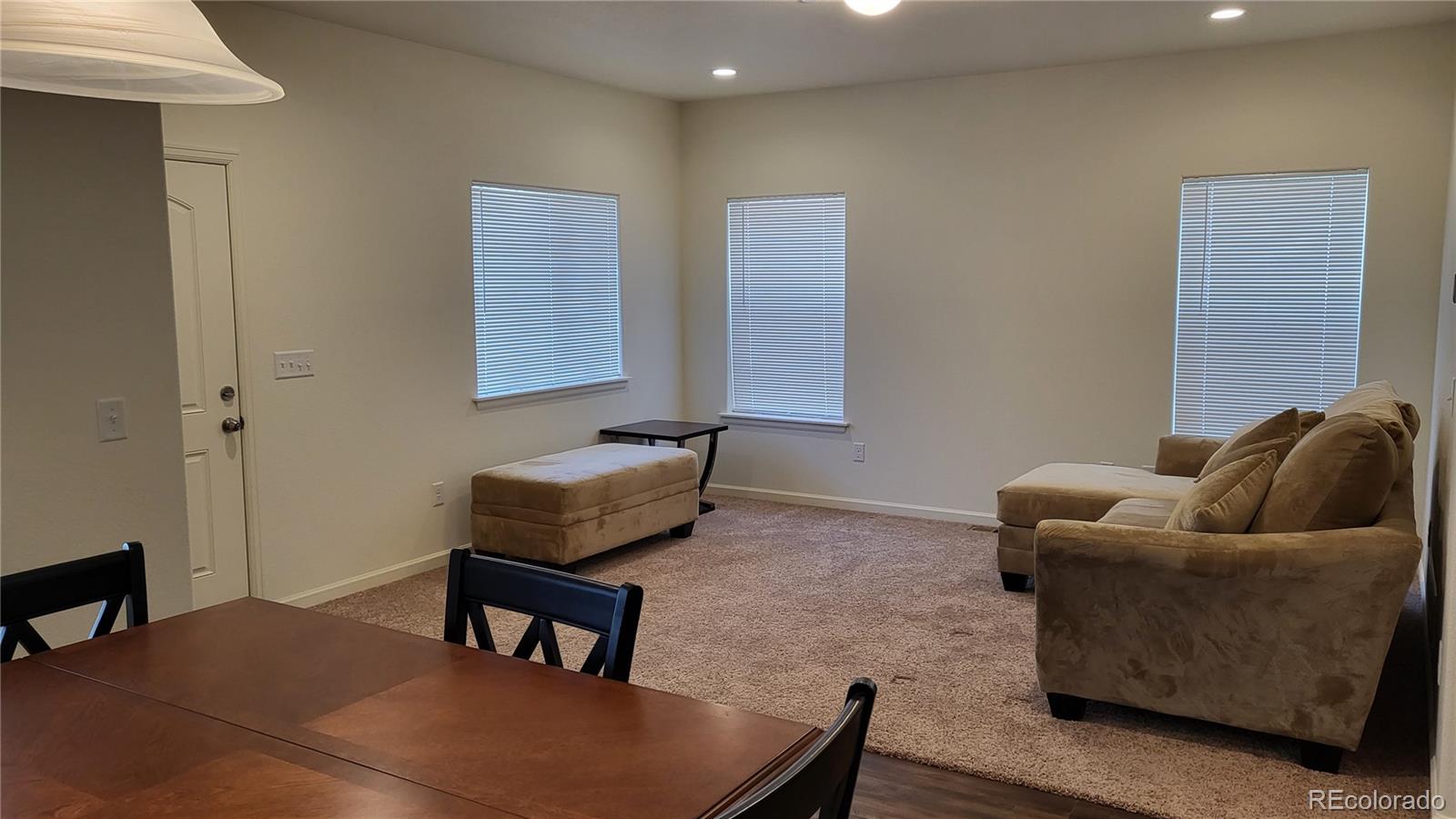 4355 24th Street Road, Unit 101 Greeley, CO 80634 - Photo 11 of 23