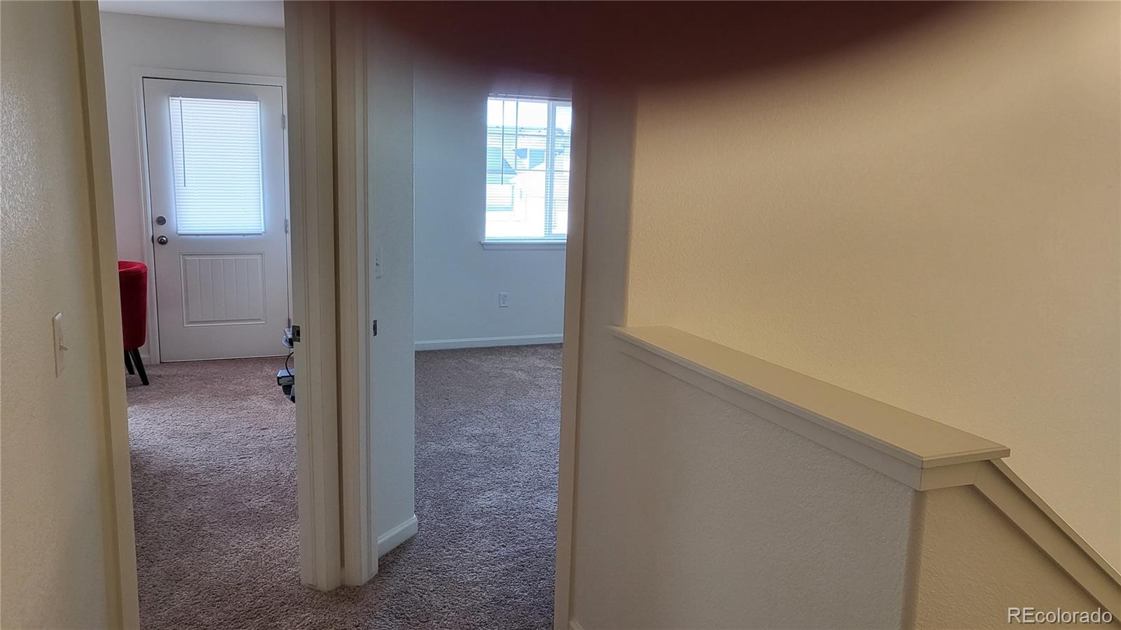 4355 24th Street Road, Unit 101 Greeley, CO 80634 - Photo 12 of 23