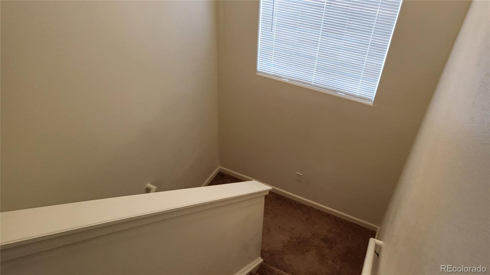 4355 24th Street Road, Unit 101 Greeley, CO 80634 - Photo 13 of 23