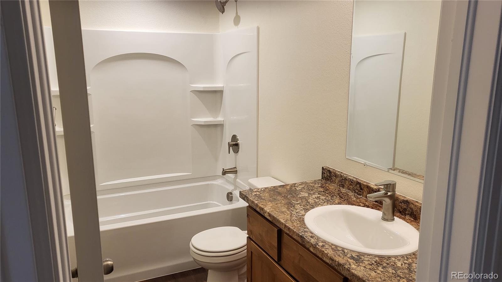 4355 24th Street Road, Unit 101 Greeley, CO 80634 - Photo 14 of 23