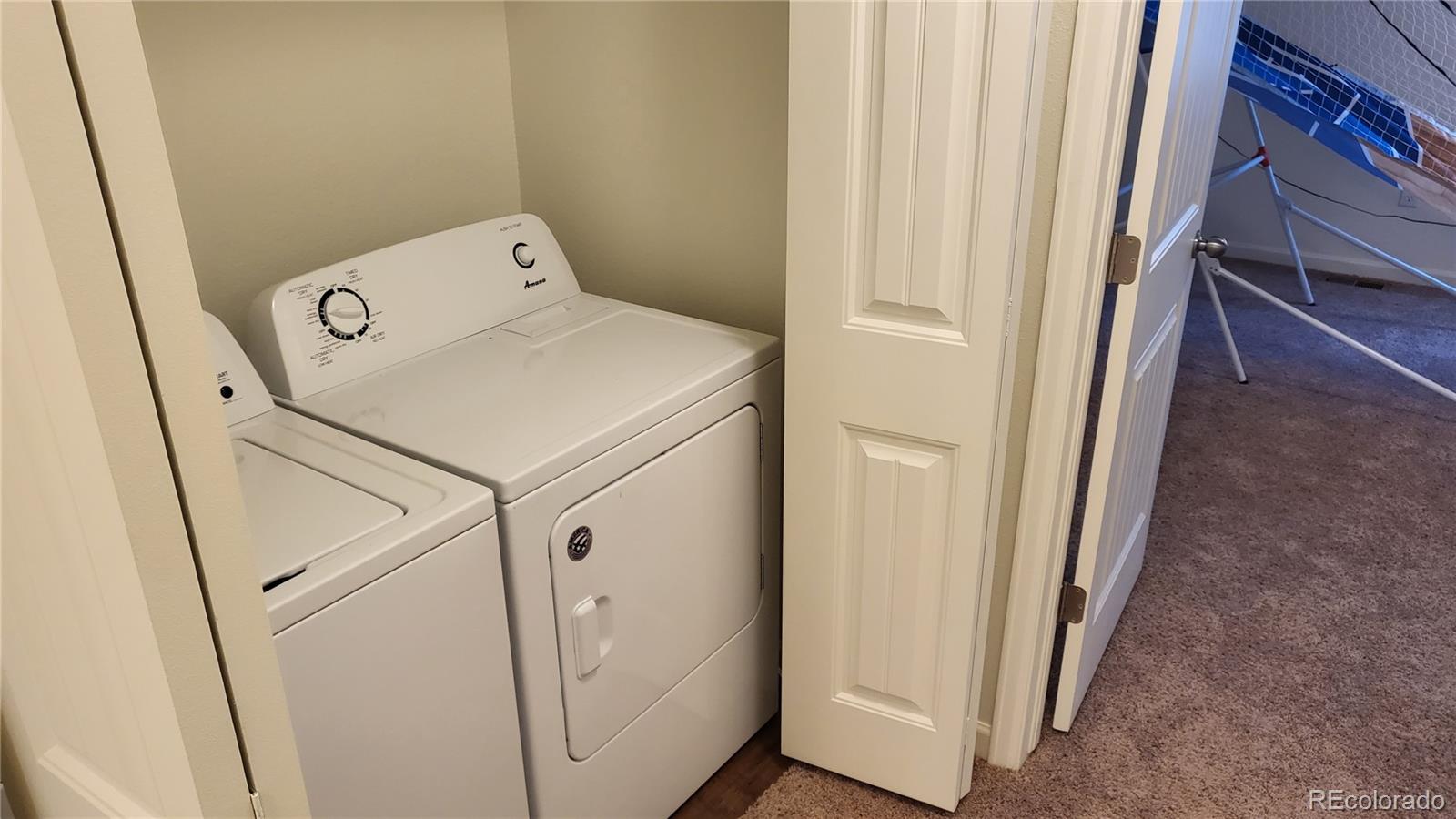 4355 24th Street Road, Unit 101 Greeley, CO 80634 - Photo 15 of 23