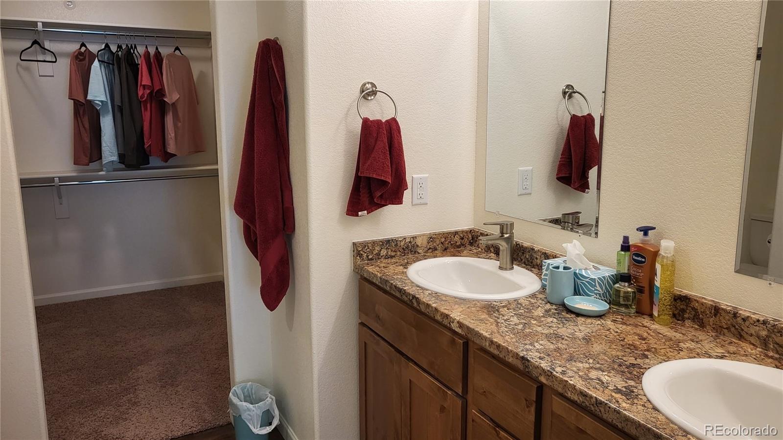 4355 24th Street Road, Unit 101 Greeley, CO 80634 - Photo 16 of 23