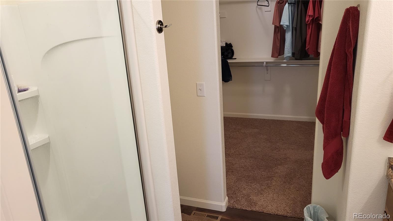 4355 24th Street Road, Unit 101 Greeley, CO 80634 - Photo 17 of 23