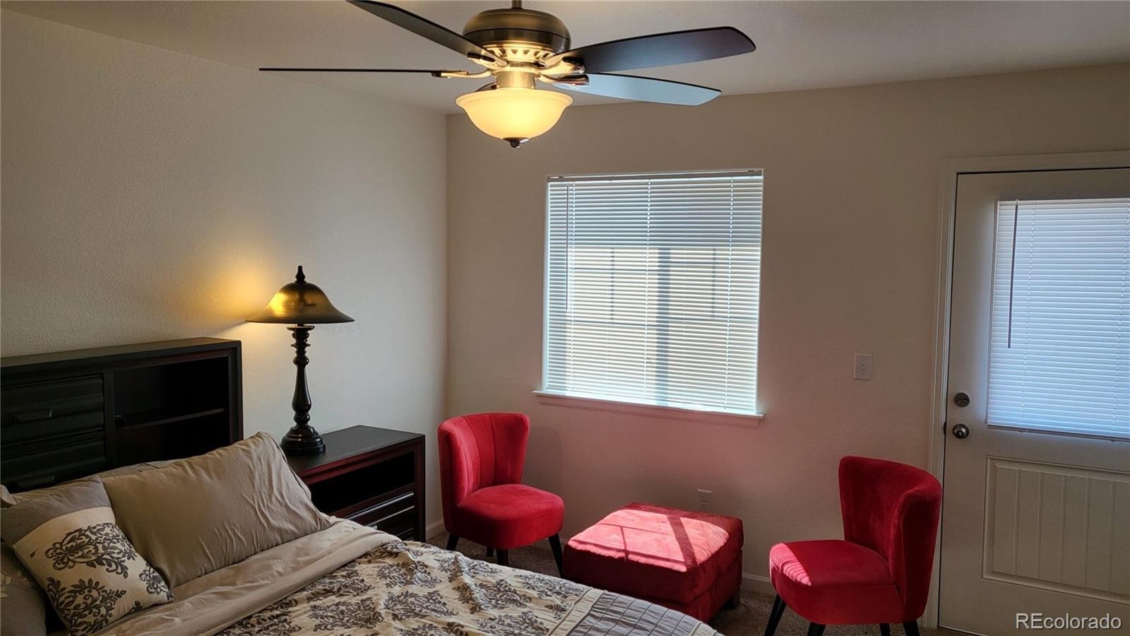 4355 24th Street Road, Unit 101 Greeley, CO 80634 - Photo 18 of 23