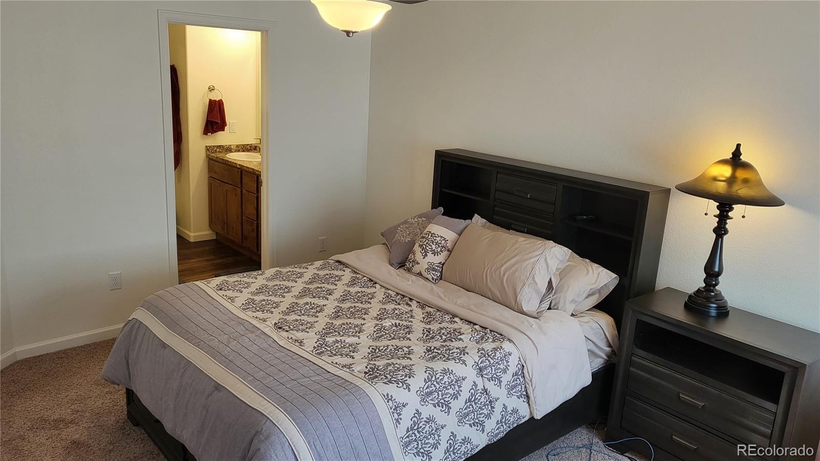 4355 24th Street Road, Unit 101 Greeley, CO 80634 - Photo 19 of 23