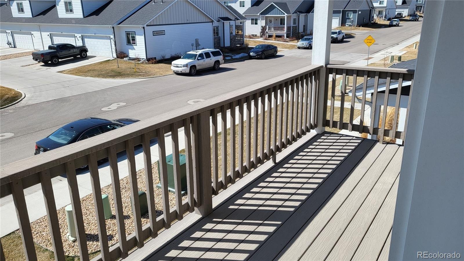 4355 24th Street Road, Unit 101 Greeley, CO 80634 - Photo 20 of 23