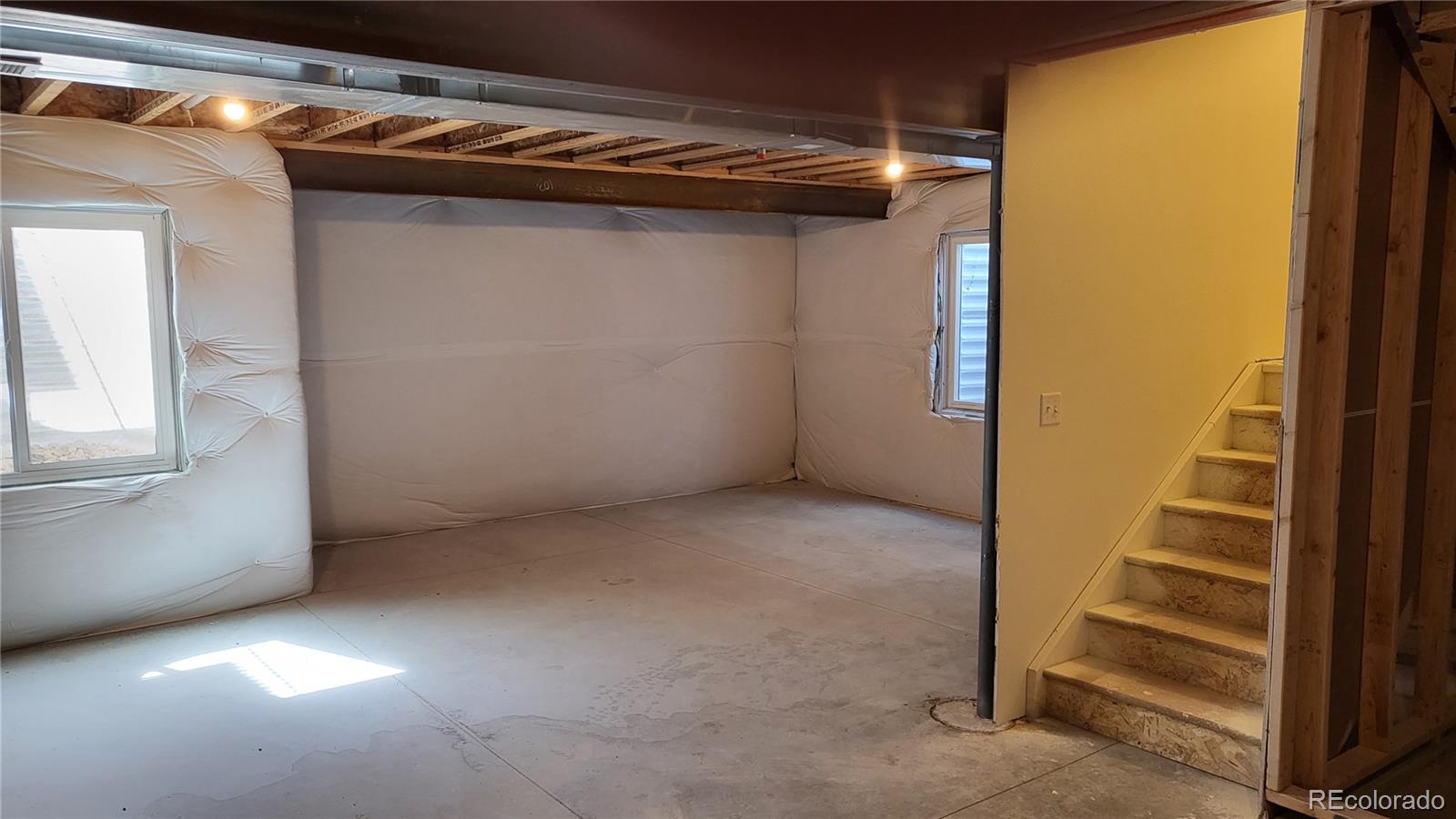 4355 24th Street Road, Unit 101 Greeley, CO 80634 - Photo 21 of 23