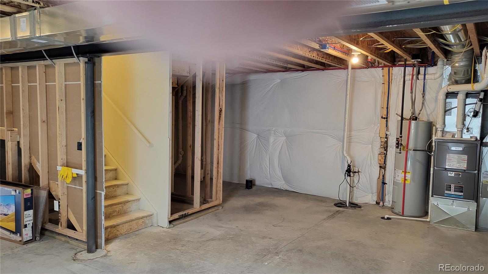 4355 24th Street Road, Unit 101 Greeley, CO 80634 - Photo 22 of 23