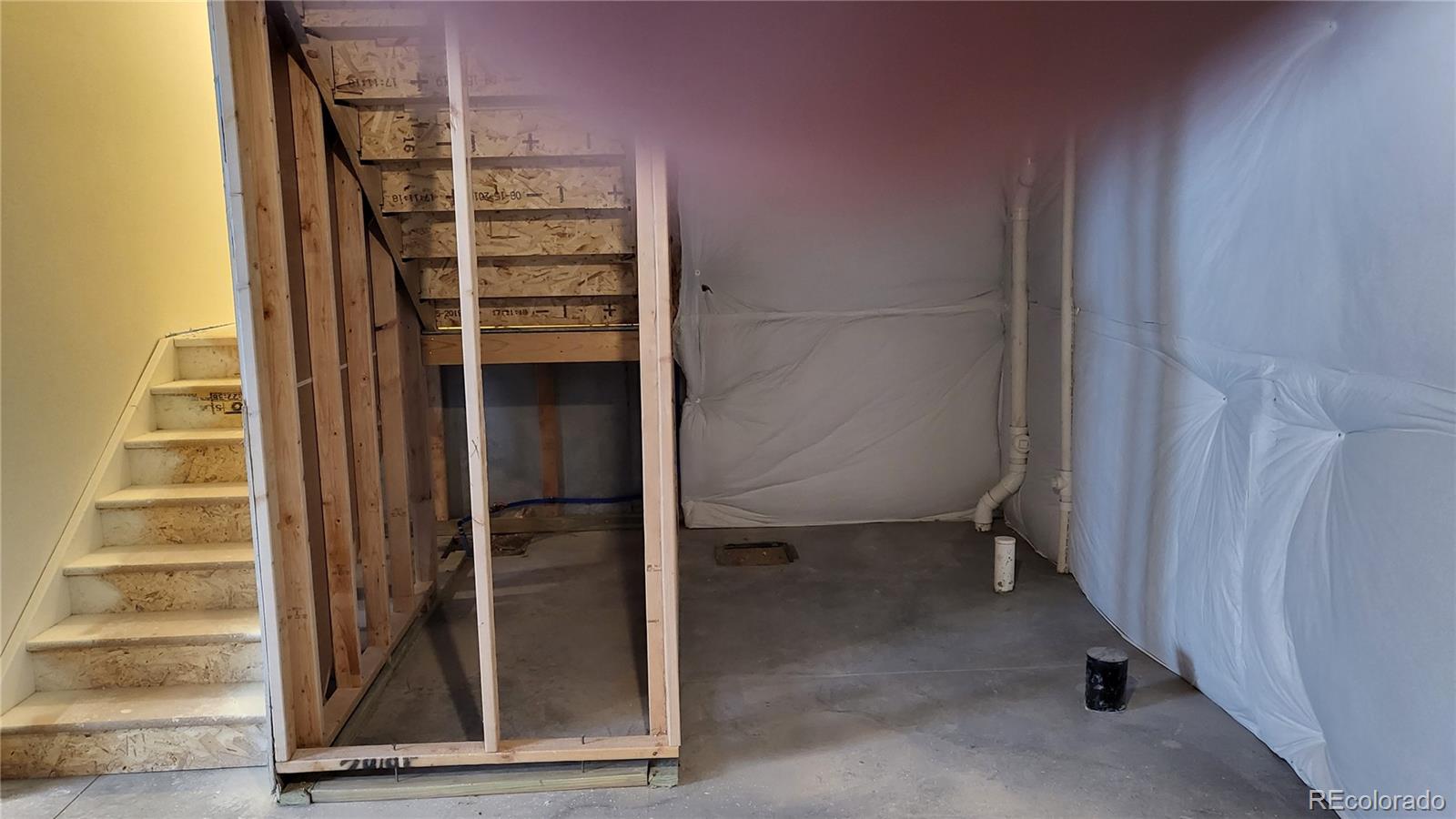 4355 24th Street Road, Unit 101 Greeley, CO 80634 - Photo 23 of 23