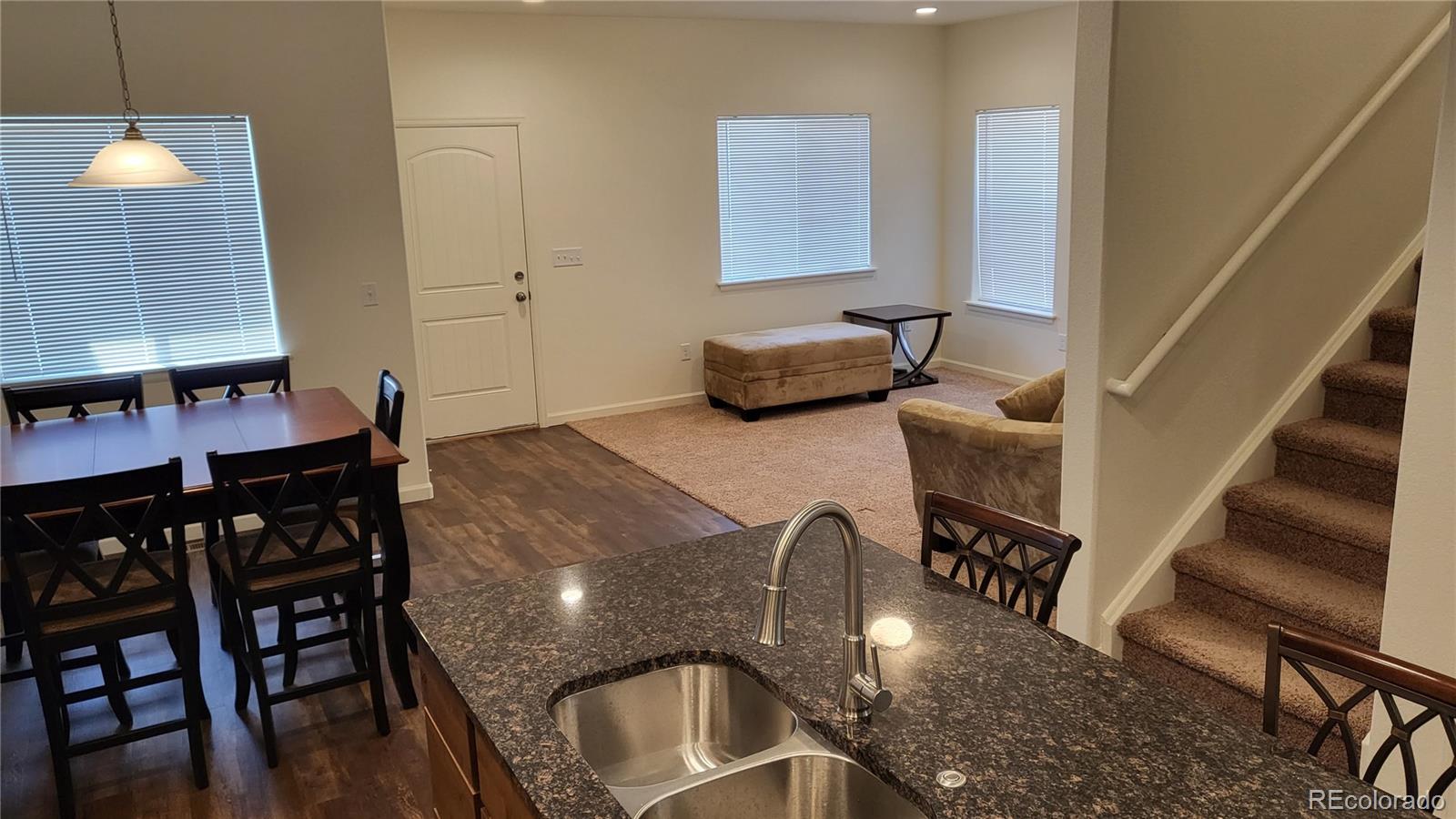 4355 24th Street Road, Unit 101 Greeley, CO 80634 - Photo 4 of 23