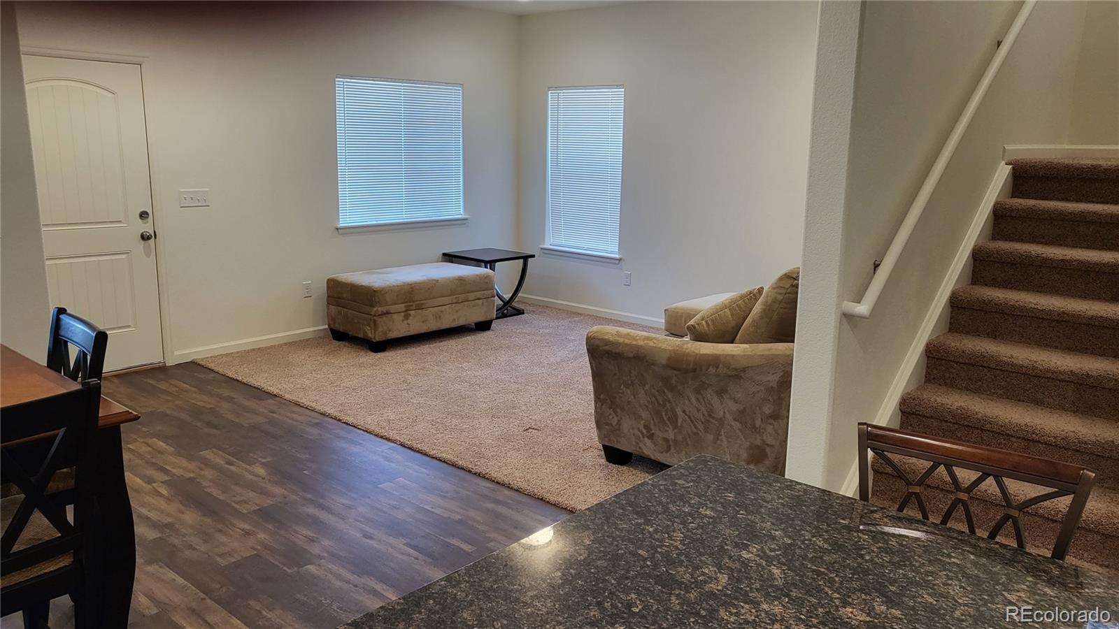 4355 24th Street Road, Unit 101 Greeley, CO 80634 - Photo 5 of 23