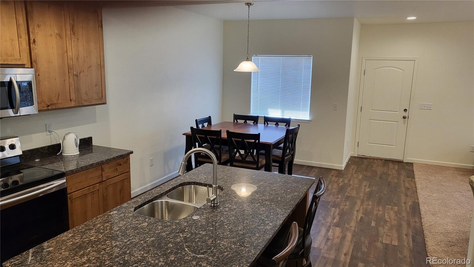 4355 24th Street Road, Unit 101 Greeley, CO 80634 - Photo 6 of 23