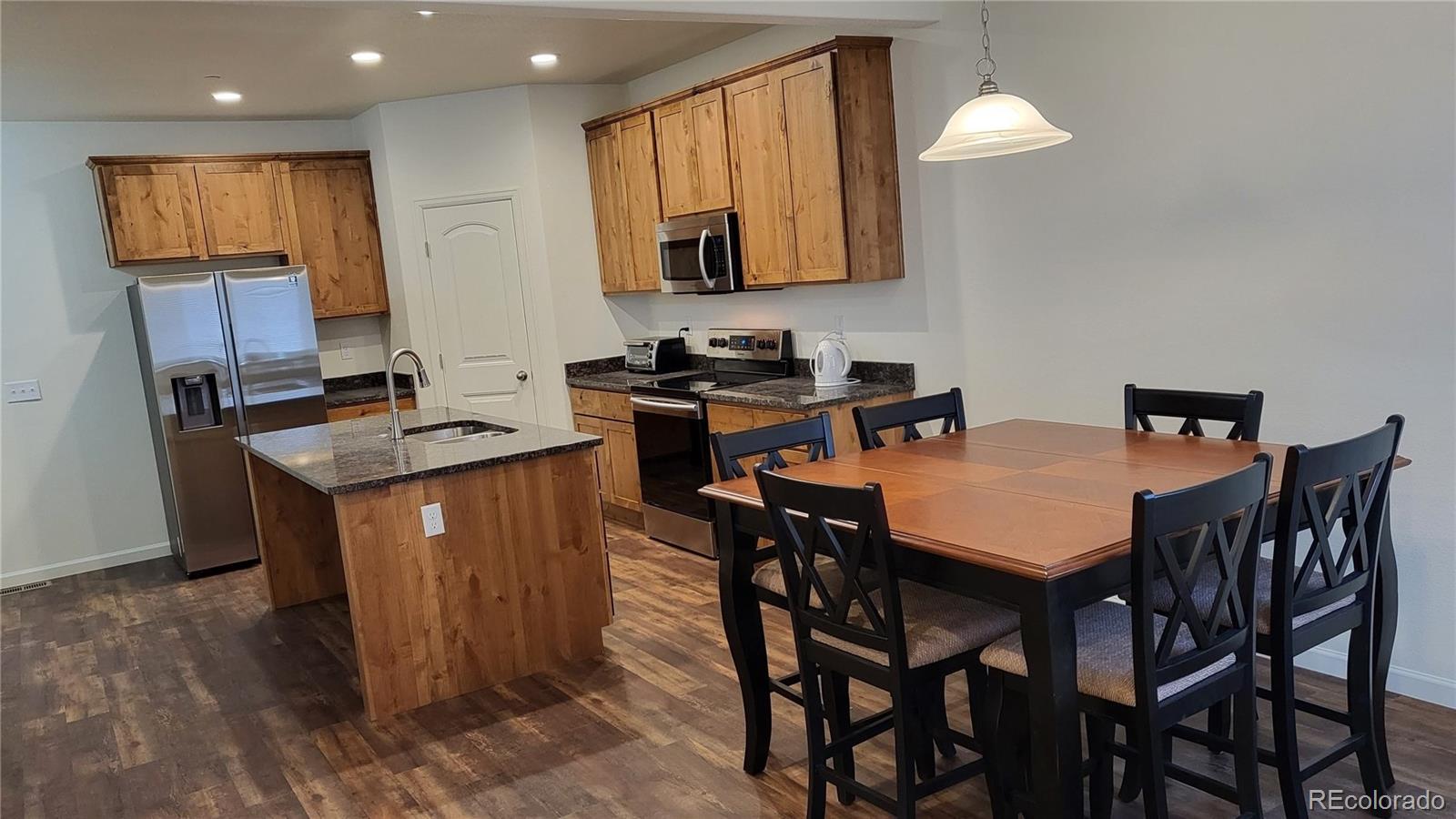 4355 24th Street Road, Unit 101 Greeley, CO 80634 - Photo 7 of 23