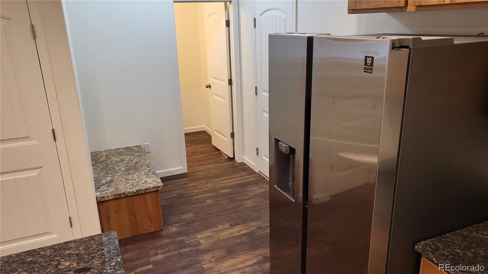 4355 24th Street Road, Unit 101 Greeley, CO 80634 - Photo 9 of 23