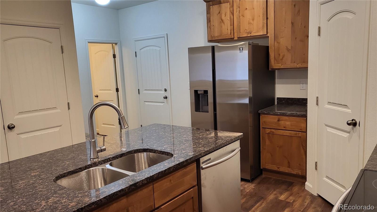 4355 24th Street Road, Unit 101 Greeley, CO 80634 - Photo 10 of 23