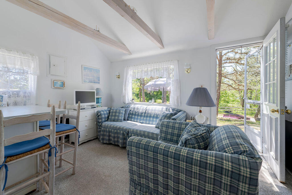 420 Chequessett Neck Road, Unit 10 Wellfleet, MA 02667 - Photo 2 of 22 420_Chequessett-6