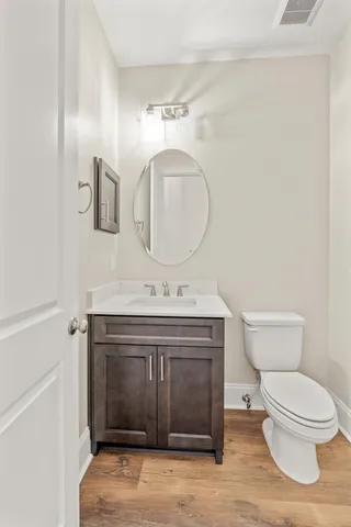 $619,900 | 577 Knotted Pne Drive, Tallahassee, FL 32312