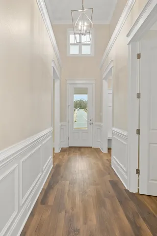 $619,900 | 577 Knotted Pne Drive, Tallahassee, FL 32312